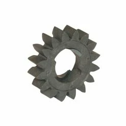 695708 - Pignon De Démarreur BRIGGS Et STRATTON (ex 693059)