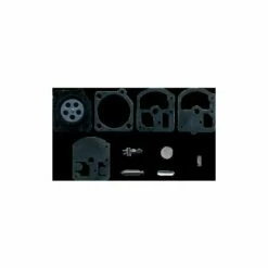 RB3 - Kit Réparation Pour Carburateur ZAMA Monté Sur Echo - Homélite