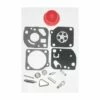 RB47 - KIT REPARATION CARBURATEUR ZAMA P/ EFCO EMAK -Motoculteur et accessoire Soldes 10403755 1
