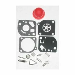 RB47 - KIT REPARATION CARBURATEUR ZAMA P/ EFCO EMAK