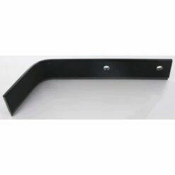 416117 - Couteau Gauche Type Sarcleur Pour STAUB PPX