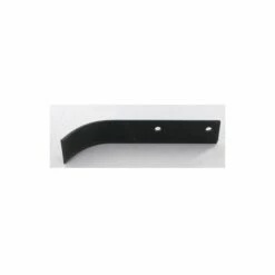 416069 - Couteau Gauche Type Bineur Pour STAUB