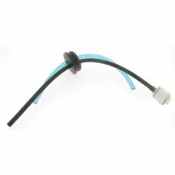 ADAPTABLE 5204892 - Tuyau Essence + Crépine Pour Homélite Et Ryobi