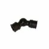 KAWASAKI POWER TOOLS 49049-2057 - Poire D'amorcage Et Coude Pour Moteur KAWASAKI 1 KAWASAKI POWER TOOLS 49049-2057 - Poire D'amorcage Et Coude Pour Moteur KAWASAKI -Motoculteur et accessoire Soldes 10403862 1