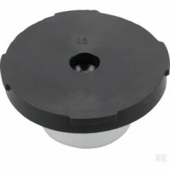 KAWASAKI POWER TOOLS 14069-0017 - Reniflard Pour Moteur KAWASAKI (Ex: 140692056)