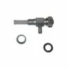 BERNARD MOTEUR 521711 - Robinet Essence Pour Moteur BERNARD 2 BERNARD MOTEUR 521711 - Robinet Essence Pour Moteur BERNARD -Motoculteur et accessoire Soldes 10403993 1