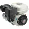 Moteur Honda GP160 Motoculteur 160cc -Motoculteur et accessoire Soldes 10595783 1