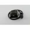 42034001301 - Bobine D'Allumage Pour Souffleur STIHL -Motoculteur et accessoire Soldes 10812089 1