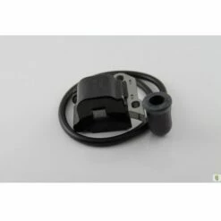42034001301 - Bobine D'Allumage Pour Souffleur STIHL