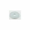 F08006 - Rondelle Pour Faucheuse GIRALDA -Motoculteur et accessoire Soldes 10812093 1