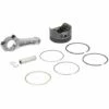 590406 - Bielle Pour Moteur BRIGGS Et STRATTON -Motoculteur et accessoire Soldes 10812180 1