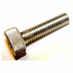 41051826500 - Vis De Réglage Pour Tarrière STIHL -Motoculteur et accessoire Soldes 10812532 2