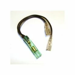 41234401101 - Câble Court-Circuit Pour Débroussailleuse STIHL