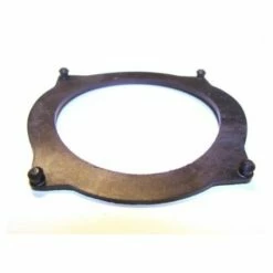 42011490501 - Joint Pour STIHL -Motoculteur et accessoire Soldes 10812549 2