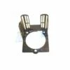 42261410301 - Carter Filtre Pour Taille Haies STIHL 1 42261410301 - Carter Filtre Pour Taille Haies STIHL -Motoculteur et accessoire Soldes 10812556 1