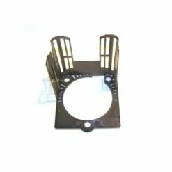 42261410301 - Carter Filtre Pour Taille Haies STIHL