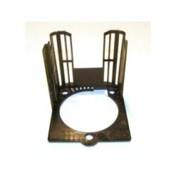 42261410301 - Carter Filtre Pour Taille Haies STIHL -Motoculteur et accessoire Soldes 10812556 3