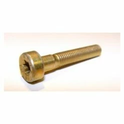 90223411070 - Vis Cylindrique IS M5x30 Pour STIHL