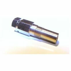 P005002010 - Vis De Réglage Pour ECHO -Motoculteur et accessoire Soldes 10812600 2