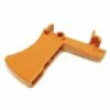 41281821000 - Manette De Gaz Pour STIHL 2 41281821000 - Manette De Gaz Pour STIHL -Motoculteur et accessoire Soldes 10812611 1