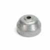 42231950600 - Cloche De Lanceur Pour STIHL -Motoculteur et accessoire Soldes 10812616 1