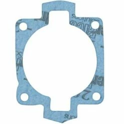 11110292300 - Joint De Cylindre Pour STIHL