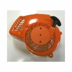 42290802104 - Lanceur Complet Pour STIHL