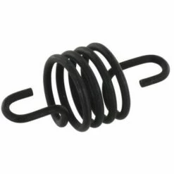 42377913101 - Ressort De Poignée Pour Taille Haies Stihl