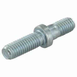 00009536605 - Vis à Collerette M8 Pour STIHL