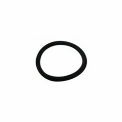 96459487995 - Joint Torique (40x4mm) Pour STIHL