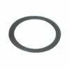00009580923 - Rondelle Pour Stihl -Motoculteur et accessoire Soldes 10812977 1