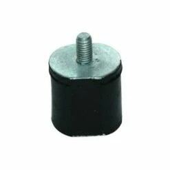 11167909600 - SilentBloc Pour Stihl