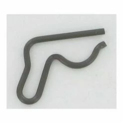 11181953500 - Epingle De Lanceur Pour Stihl