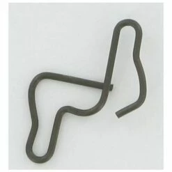 11281953500 - Epingle De Lanceur Pour Stihl