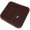 41401242800 - Filtre à Air Pour STIHL -Motoculteur et accessoire Soldes 10813044 1