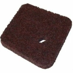 41401242800 - Filtre à Air Pour STIHL