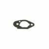 17228ZM0000 - Joint D'admission Pour Moteur HONDA 1 17228ZM0000 - Joint D'admission Pour Moteur HONDA -Motoculteur et accessoire Soldes 10813203 1