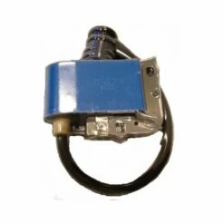 56510066R - Bobine D'allumage Pour OLEO MAC - EFCO