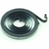11181900600 - Ressort De Lanceur Pour STIHL -Motoculteur et accessoire Soldes 10813453 1