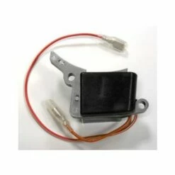 A410000030 - Bobine D'exitation Pour Shindaiwa (Ex : 22169-71510)