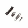 MCCULLOCH 545006036 - Kit Ressorts Amortisseur ORIGINE Pour MAC CULLOCH - POULAN - PARTNER -Motoculteur et accessoire Soldes 10813503 1