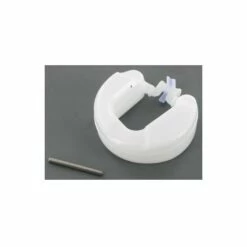 16013ZL1003 - Flotteur Pour Carburateur Moteur HONDA