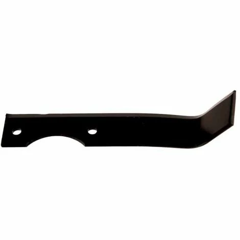 UNIVERSEL Couteau De Fraise Motoculteur AGRIA 3 UNIVERSEL Couteau De Fraise Motoculteur AGRIA