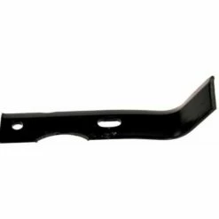 UNIVERSEL Couteau De Fraise Motoculteur AGRIA