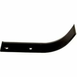 UNIVERSEL Couteau De Fraise Motoculteur BRIBAN