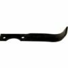 UNIVERSEL Couteau De Fraise Motoculteur CARRARO -Motoculteur et accessoire Soldes 10992833 1