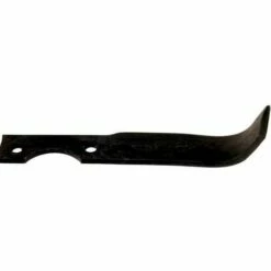 UNIVERSEL Couteau De Fraise Motoculteur CARRARO