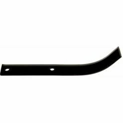 UNIVERSEL Couteau De Fraise Motoculteur HONDA