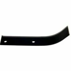 UNIVERSEL Couteau De Fraise Motoculteur HONDA