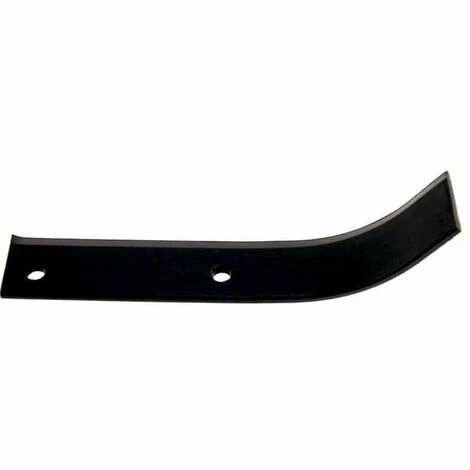 UNIVERSEL Couteau De Fraise Motoculteur HONDA 3 UNIVERSEL Couteau De Fraise Motoculteur HONDA